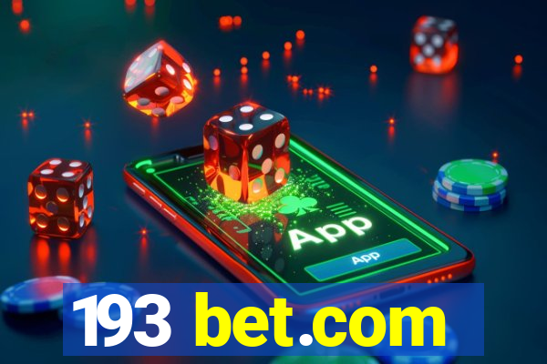 193 bet.com